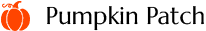 rfidtextiles.com